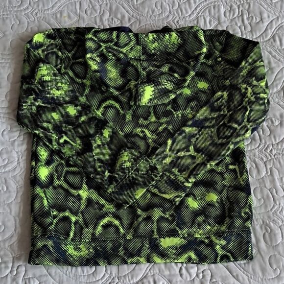 Champion boys hoodie  NWOT - Picture 5 of 8